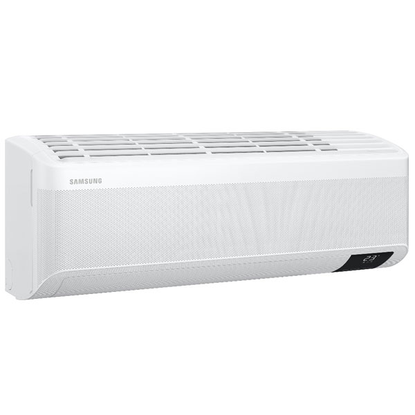 AR9500T Samsung Aircon Gauteng