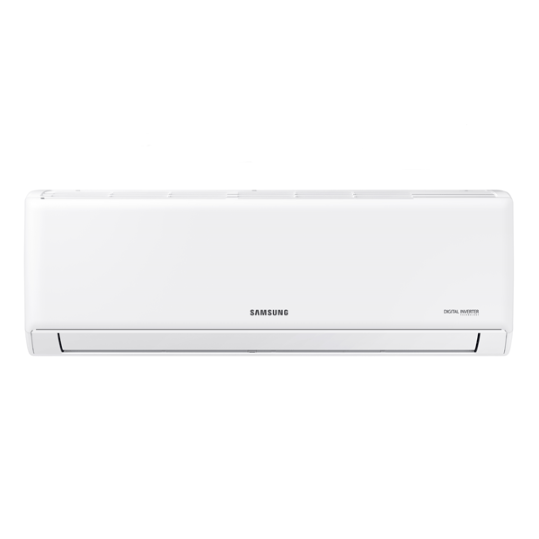 Samsung AR4500 Inverter Air Conditioner