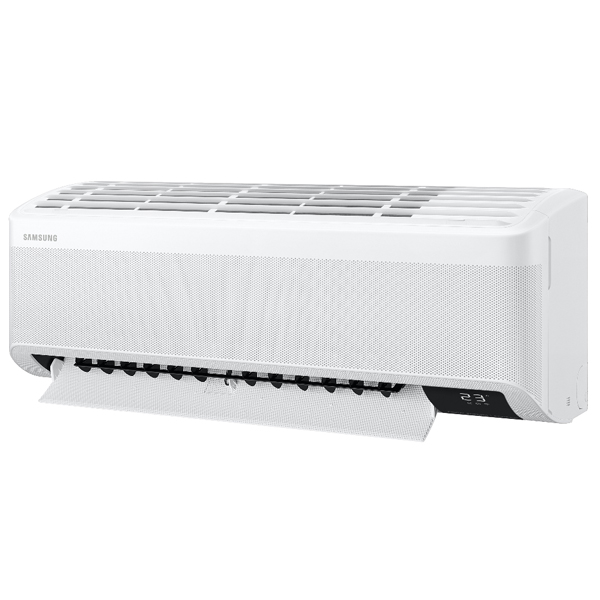 Samsung AR7500 Wind Free Aircon